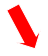 Lagepfeil