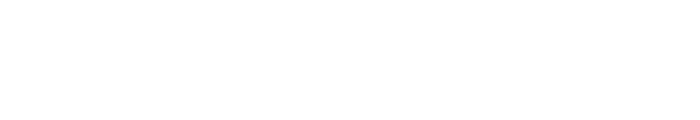 60 qm Hochparterre, bis 5 Personen, getrennte Schlafräume, nur 250 m bis zum Südstrand, wind- und blickgeschützter Südbalkon, Parken direkt vor dem separaten Eingang, WLAN und Telefon kostenlos